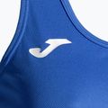 Women's running shirt Joma Siena II royal 3