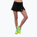 Joma Open II tennis skirt black 900759.100 2