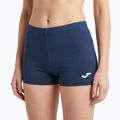 Women's Joma Elastic Running Shorts dark navy 5