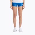 Women's running shorts Joma Elastic Short royal