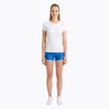 Women's running shorts Joma Elastic Short royal