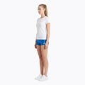 Women's running shorts Joma Elastic Short royal 2