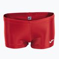 Women's running shorts Joma Elastic Short red