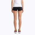 Women's running shorts Joma OLIMPIA Elastic Short 900760.100 3