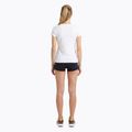 Women's running shorts Joma OLIMPIA Elastic Short 900760.100 4