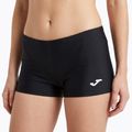 Women's running shorts Joma OLIMPIA Elastic Short 900760.100 6
