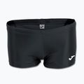 Women's running shorts Joma OLIMPIA Elastic Short 900760.100