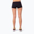 Women's running shorts Joma OLIMPIA Elastic Short 900760.100 4