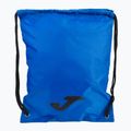 Joma Eventos bag blue 400379.700 2