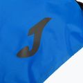 Joma Eventos bag blue 400379.700 3