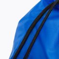Joma Eventos bag blue 400379.700 4