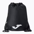 Joma Eventos bag black 400379.100
