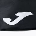 Joma Eventos bag black 400379.100 2