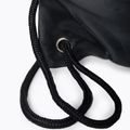 Joma Eventos bag black 400379.100 3