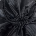 Joma Eventos bag black 400379.100 4