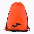 Joma Eventos bag orange 400379.040