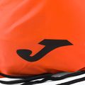 Joma Eventos bag orange 400379.040 2