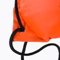 Joma Eventos bag orange 400379.040 3