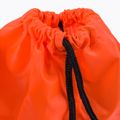 Joma Eventos bag orange 400379.040 4