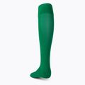 Joma Classic-3 children's football leggings green 400194.450 3