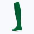 Joma Classic-3 football gaiters green 400194.450 2