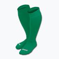 Joma Classic-3 football gaiters green 400194.450 4
