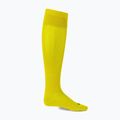 Joma Classic-3 children's football socks yellow 400194 2
