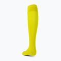 Joma Classic-3 children's football socks yellow 400194 3