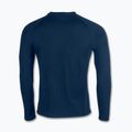 Men's thermal longsleeve Joma Brama Fleece navy 2