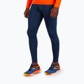 Joma Brama Academy Long marino thermoactive trousers 3