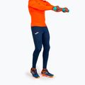 Joma Brama Academy Long marino thermoactive trousers 4