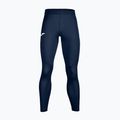 Joma Brama Academy Long marino thermoactive trousers 5
