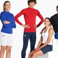 Joma Brama Academy Long marino thermoactive trousers 6