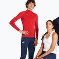 Joma Brama Academy Long marino thermoactive trousers 7