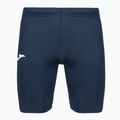 Joma Brama Academy thermoactive football shorts navy blue