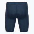 Joma Brama Academy thermoactive football shorts navy blue 2