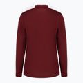 Thermoactive sweatshirt Joma Brama Academy burgundy 5