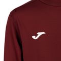 Joma Brama Academy LS thermal shirt maroon 101018 4