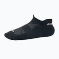 Joma Inv black socks