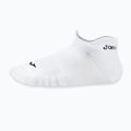 Joma Inv white socks