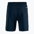 Men's tennis shorts Joma Bermuda Master navy blue 100186.331 2