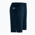 Men's tennis shorts Joma Bermuda Master navy blue 100186.331 5