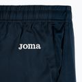 Men's tennis shorts Joma Bermuda Master navy blue 100186.331 6