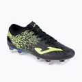 Men's Joma Propulsion Lite SG football boots black