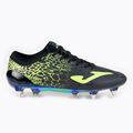 Men's Joma Propulsion Lite SG football boots black 2
