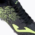 Men's Joma Propulsion Lite SG football boots black 7