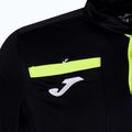 Joma Referee men's football shirt black 101299.121 8