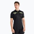 Joma Referee men's football shirt black 101299.121