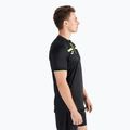 Joma Referee men's football shirt black 101299.121 2