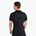 Joma Referee men's football shirt black 101299.121 3